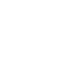 search-location.png